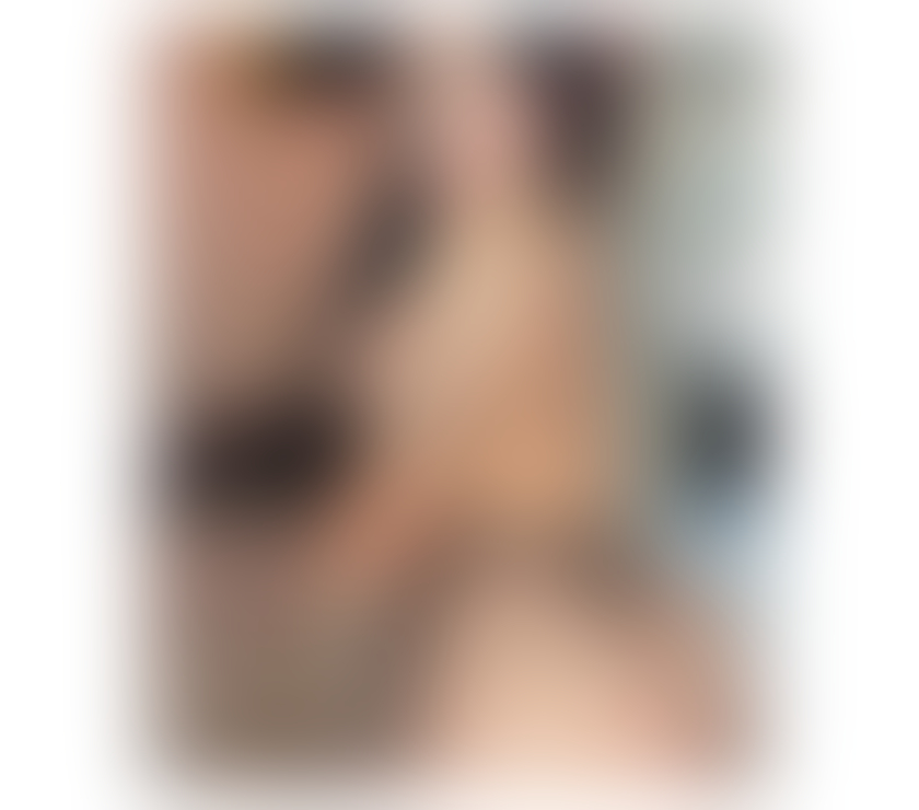 Escorts South East London Plumstead - South East London - Photos for 🌹Mariana New in the city 🌹